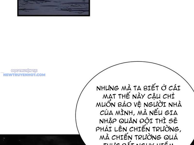Mệnh Luân Chi Chủ! Làm Kẻ Biến Dị Giáng Xuống Nhân Gian Chapter 34 - Trang 35