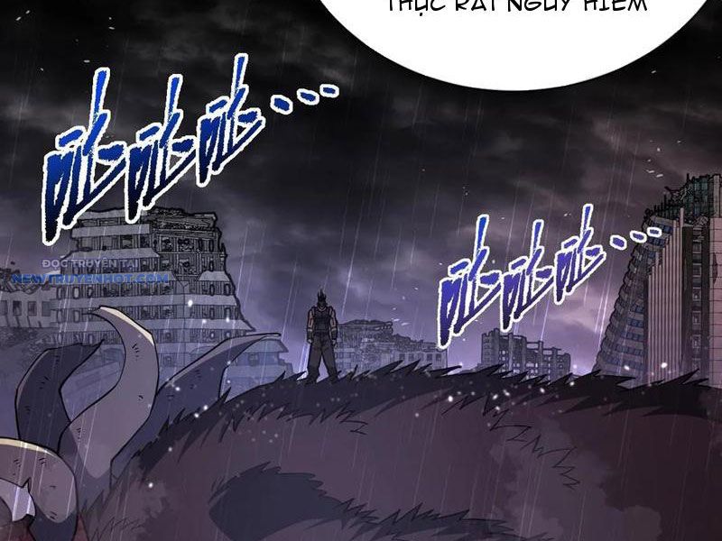 Mệnh Luân Chi Chủ! Làm Kẻ Biến Dị Giáng Xuống Nhân Gian Chapter 34 - Trang 36