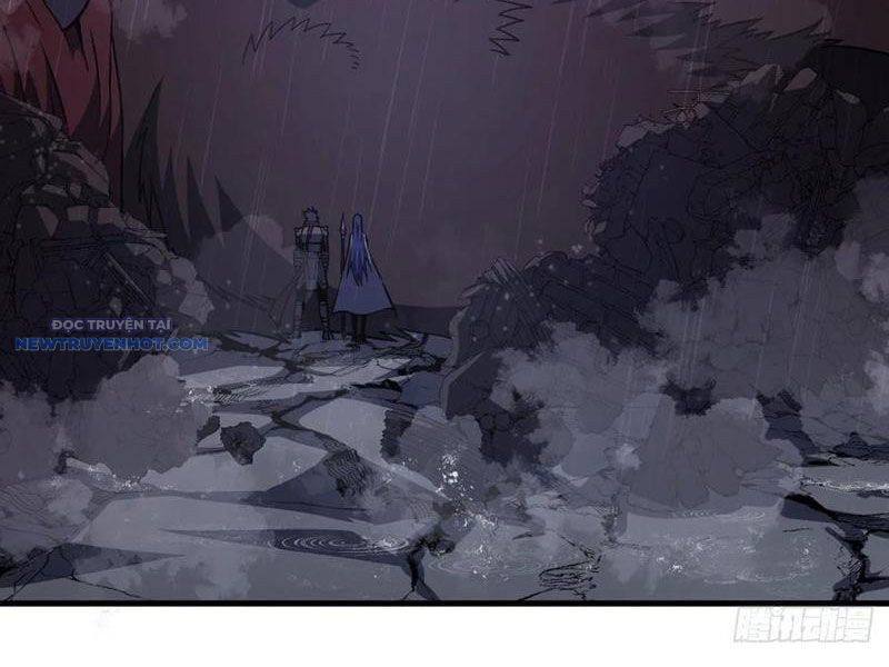 Mệnh Luân Chi Chủ! Làm Kẻ Biến Dị Giáng Xuống Nhân Gian Chapter 34 - Trang 37