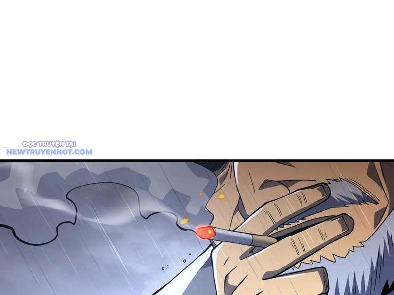Mệnh Luân Chi Chủ! Làm Kẻ Biến Dị Giáng Xuống Nhân Gian Chapter 34 - Trang 38