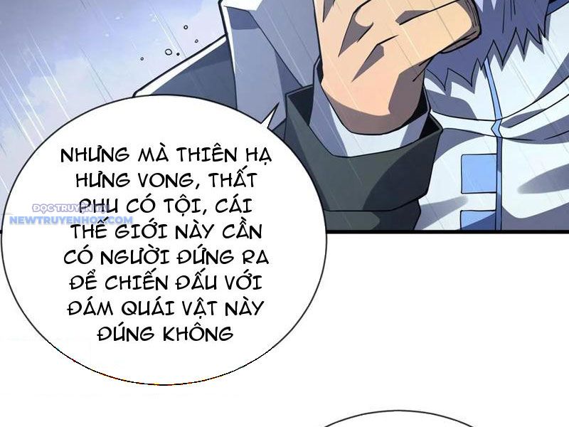 Mệnh Luân Chi Chủ! Làm Kẻ Biến Dị Giáng Xuống Nhân Gian Chapter 34 - Trang 39