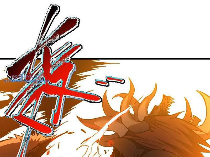 Mệnh Luân Chi Chủ! Làm Kẻ Biến Dị Giáng Xuống Nhân Gian Chapter 34 - Trang 4