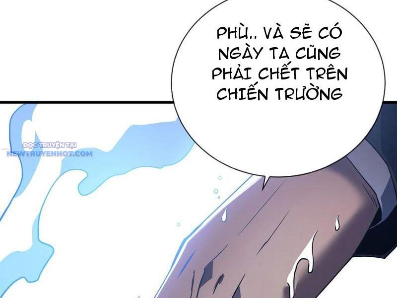 Mệnh Luân Chi Chủ! Làm Kẻ Biến Dị Giáng Xuống Nhân Gian Chapter 34 - Trang 40