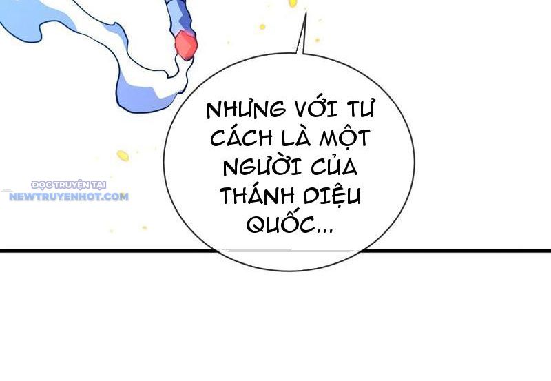 Mệnh Luân Chi Chủ! Làm Kẻ Biến Dị Giáng Xuống Nhân Gian Chapter 34 - Trang 42
