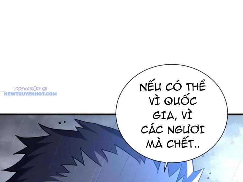 Mệnh Luân Chi Chủ! Làm Kẻ Biến Dị Giáng Xuống Nhân Gian Chapter 34 - Trang 43