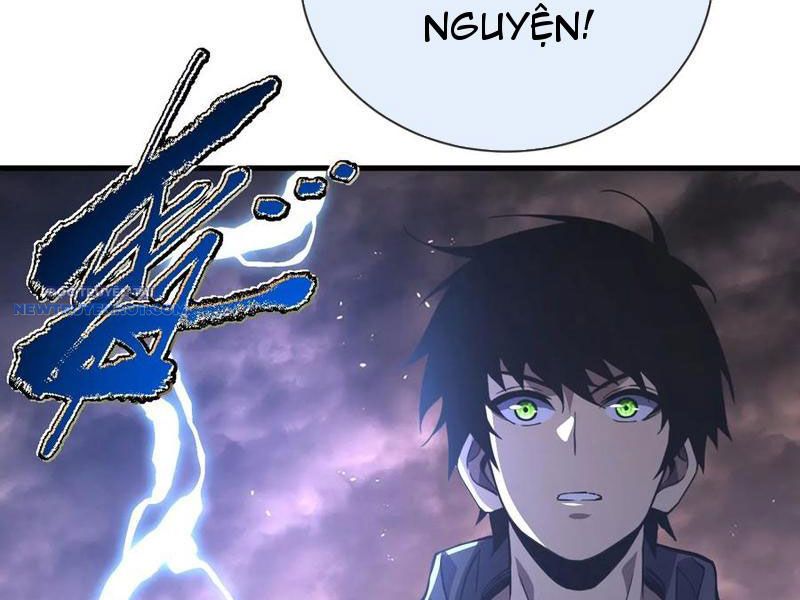 Mệnh Luân Chi Chủ! Làm Kẻ Biến Dị Giáng Xuống Nhân Gian Chapter 34 - Trang 46