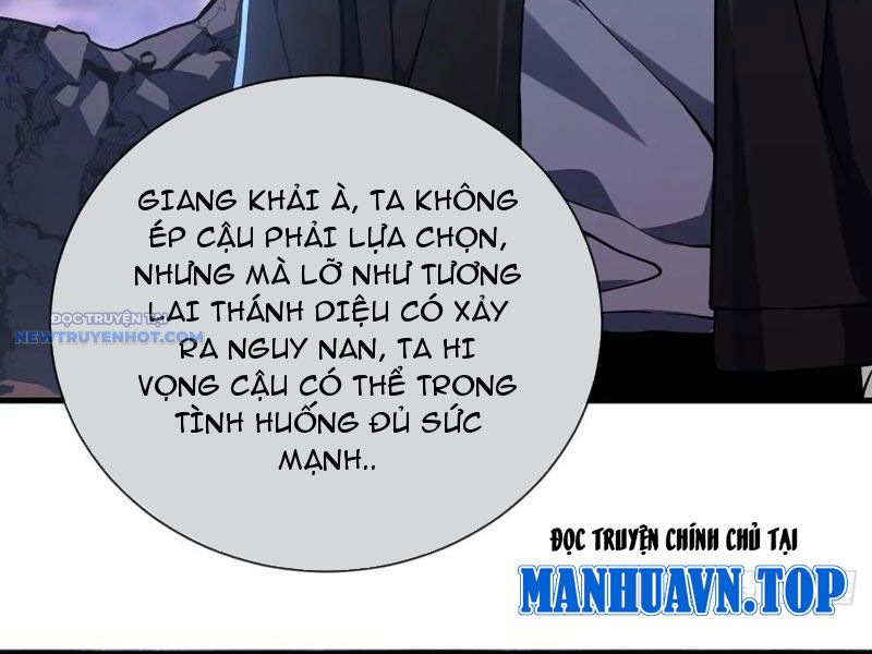 Mệnh Luân Chi Chủ! Làm Kẻ Biến Dị Giáng Xuống Nhân Gian Chapter 34 - Trang 48