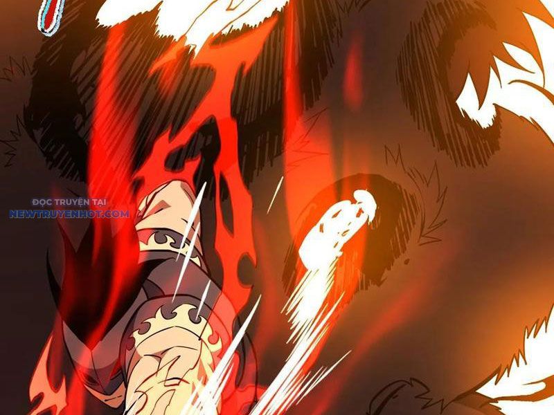 Mệnh Luân Chi Chủ! Làm Kẻ Biến Dị Giáng Xuống Nhân Gian Chapter 34 - Trang 5