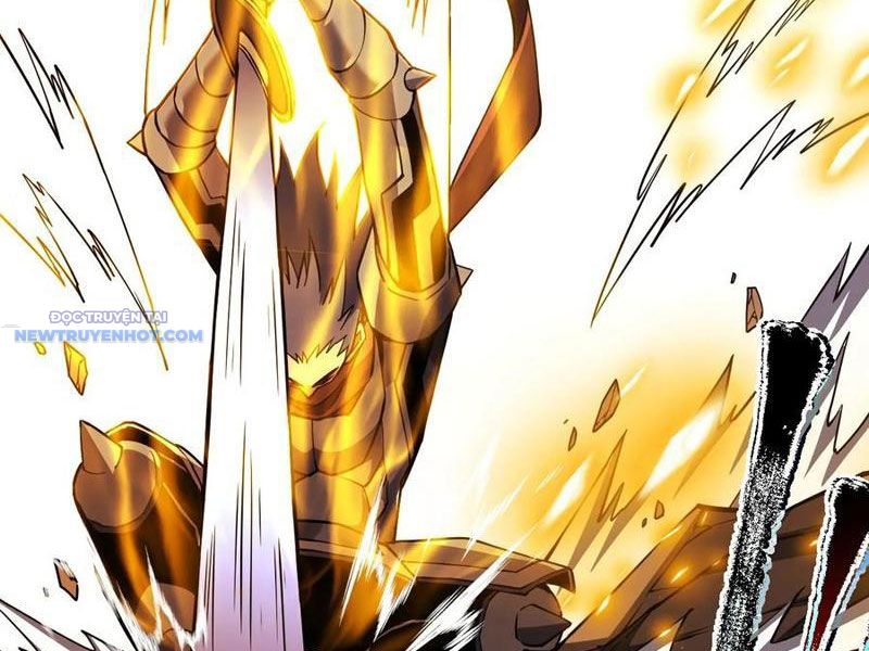 Mệnh Luân Chi Chủ! Làm Kẻ Biến Dị Giáng Xuống Nhân Gian Chapter 34 - Trang 8