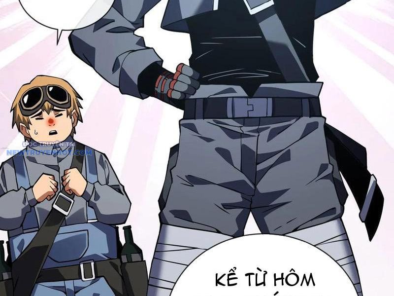 Mệnh Luân Chi Chủ! Làm Kẻ Biến Dị Giáng Xuống Nhân Gian Chapter 35 - Trang 14