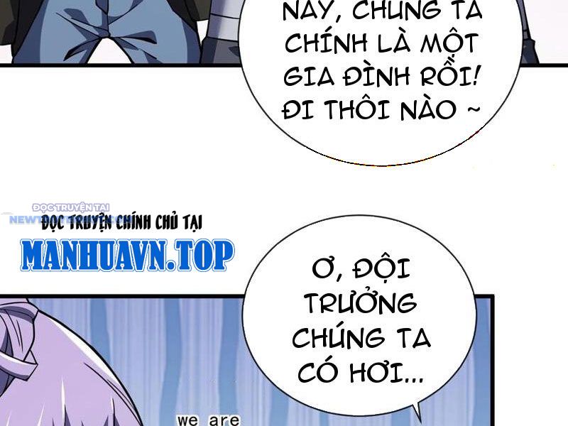 Mệnh Luân Chi Chủ! Làm Kẻ Biến Dị Giáng Xuống Nhân Gian Chapter 35 - Trang 15