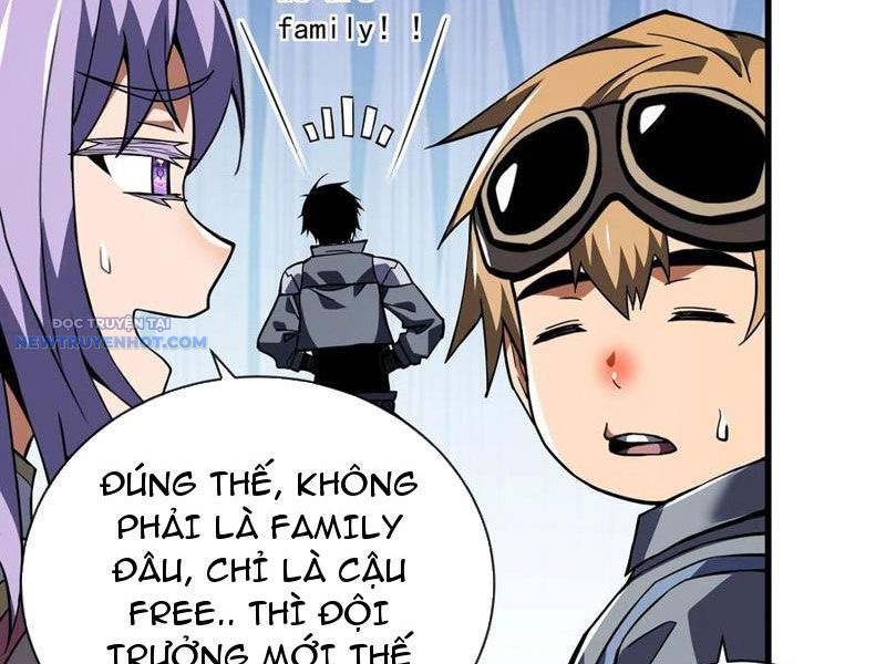 Mệnh Luân Chi Chủ! Làm Kẻ Biến Dị Giáng Xuống Nhân Gian Chapter 35 - Trang 16
