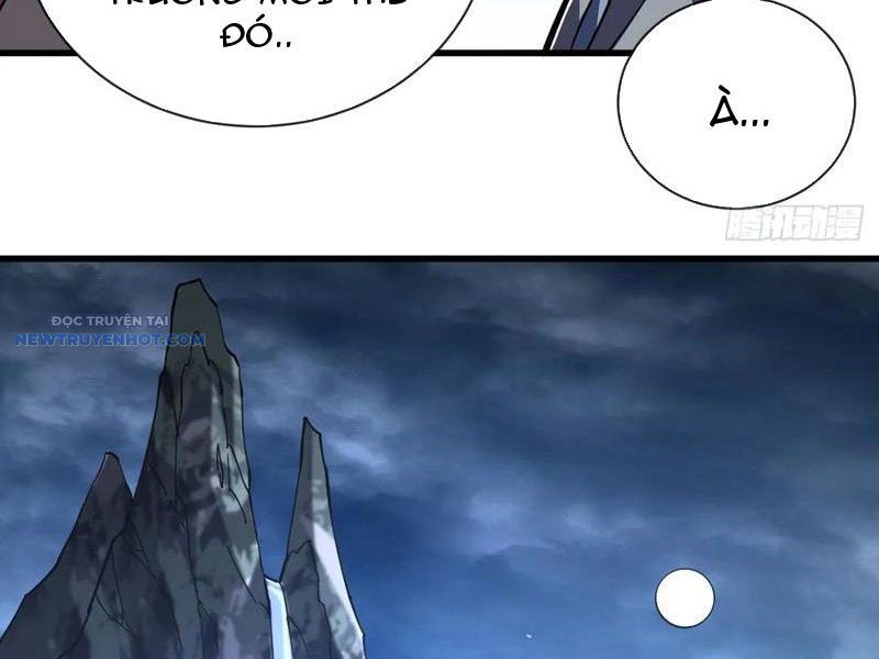 Mệnh Luân Chi Chủ! Làm Kẻ Biến Dị Giáng Xuống Nhân Gian Chapter 35 - Trang 17