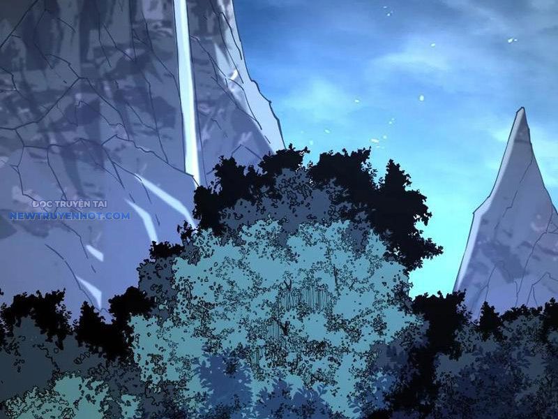 Mệnh Luân Chi Chủ! Làm Kẻ Biến Dị Giáng Xuống Nhân Gian Chapter 35 - Trang 18