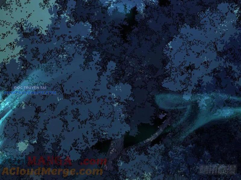 Mệnh Luân Chi Chủ! Làm Kẻ Biến Dị Giáng Xuống Nhân Gian Chapter 35 - Trang 19