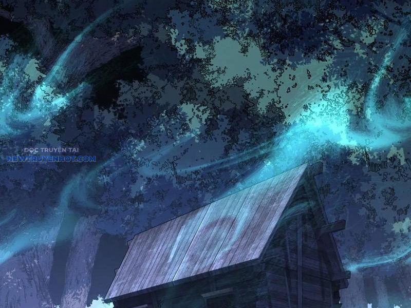 Mệnh Luân Chi Chủ! Làm Kẻ Biến Dị Giáng Xuống Nhân Gian Chapter 35 - Trang 20