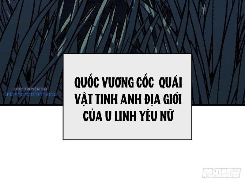 Mệnh Luân Chi Chủ! Làm Kẻ Biến Dị Giáng Xuống Nhân Gian Chapter 35 - Trang 22