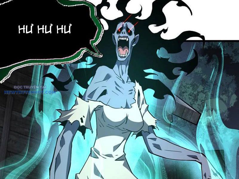 Mệnh Luân Chi Chủ! Làm Kẻ Biến Dị Giáng Xuống Nhân Gian Chapter 35 - Trang 25