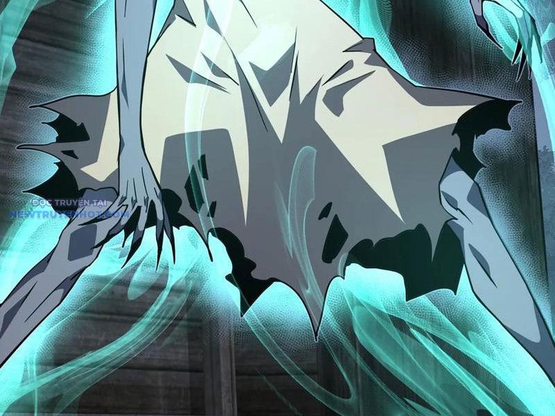 Mệnh Luân Chi Chủ! Làm Kẻ Biến Dị Giáng Xuống Nhân Gian Chapter 35 - Trang 26