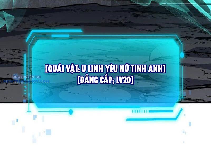 Mệnh Luân Chi Chủ! Làm Kẻ Biến Dị Giáng Xuống Nhân Gian Chapter 35 - Trang 27