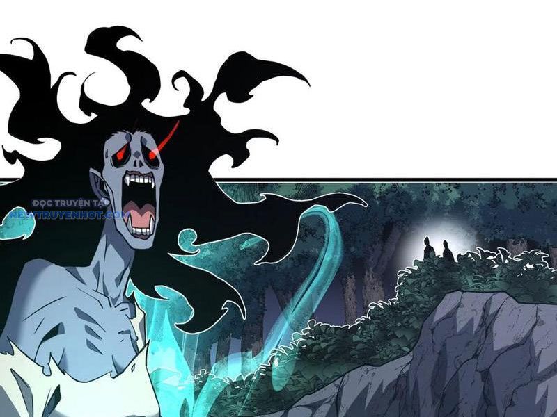 Mệnh Luân Chi Chủ! Làm Kẻ Biến Dị Giáng Xuống Nhân Gian Chapter 35 - Trang 28