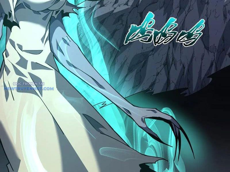 Mệnh Luân Chi Chủ! Làm Kẻ Biến Dị Giáng Xuống Nhân Gian Chapter 35 - Trang 29
