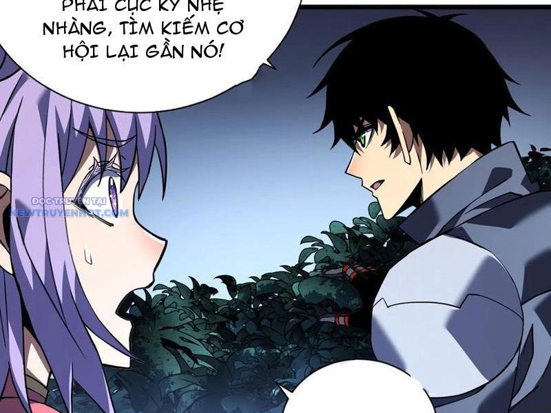 Mệnh Luân Chi Chủ! Làm Kẻ Biến Dị Giáng Xuống Nhân Gian Chapter 35 - Trang 34