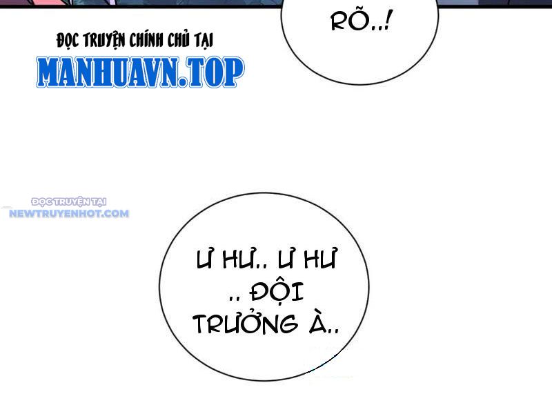 Mệnh Luân Chi Chủ! Làm Kẻ Biến Dị Giáng Xuống Nhân Gian Chapter 35 - Trang 35