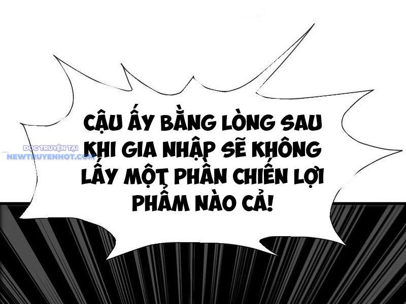 Mệnh Luân Chi Chủ! Làm Kẻ Biến Dị Giáng Xuống Nhân Gian Chapter 35 - Trang 4