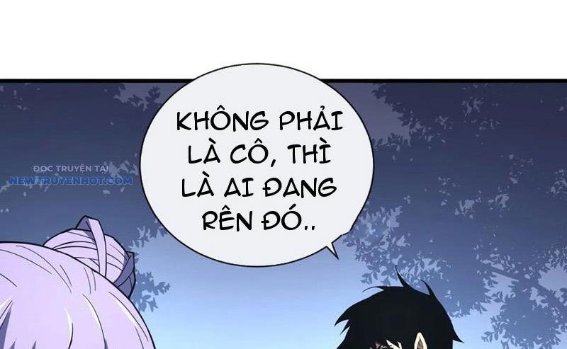 Mệnh Luân Chi Chủ! Làm Kẻ Biến Dị Giáng Xuống Nhân Gian Chapter 35 - Trang 42