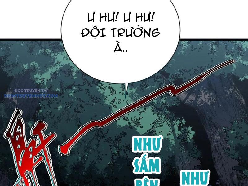 Mệnh Luân Chi Chủ! Làm Kẻ Biến Dị Giáng Xuống Nhân Gian Chapter 35 - Trang 45
