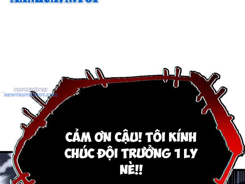 Mệnh Luân Chi Chủ! Làm Kẻ Biến Dị Giáng Xuống Nhân Gian Chapter 35 - Trang 48