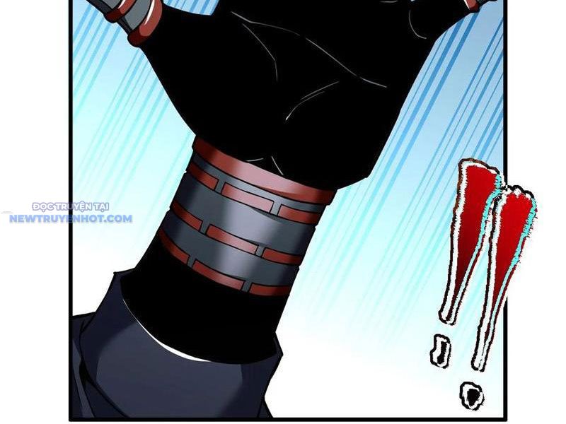 Mệnh Luân Chi Chủ! Làm Kẻ Biến Dị Giáng Xuống Nhân Gian Chapter 35 - Trang 8