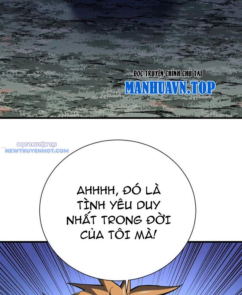 Mệnh Luân Chi Chủ! Làm Kẻ Biến Dị Giáng Xuống Nhân Gian Chapter 36 - Trang 19
