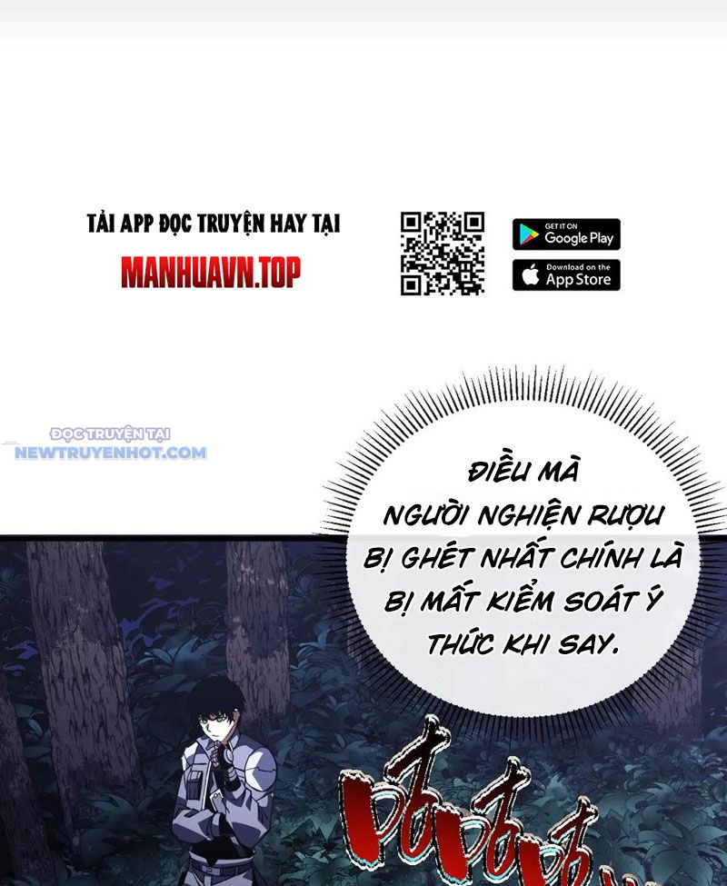 Mệnh Luân Chi Chủ! Làm Kẻ Biến Dị Giáng Xuống Nhân Gian Chapter 36 - Trang 27