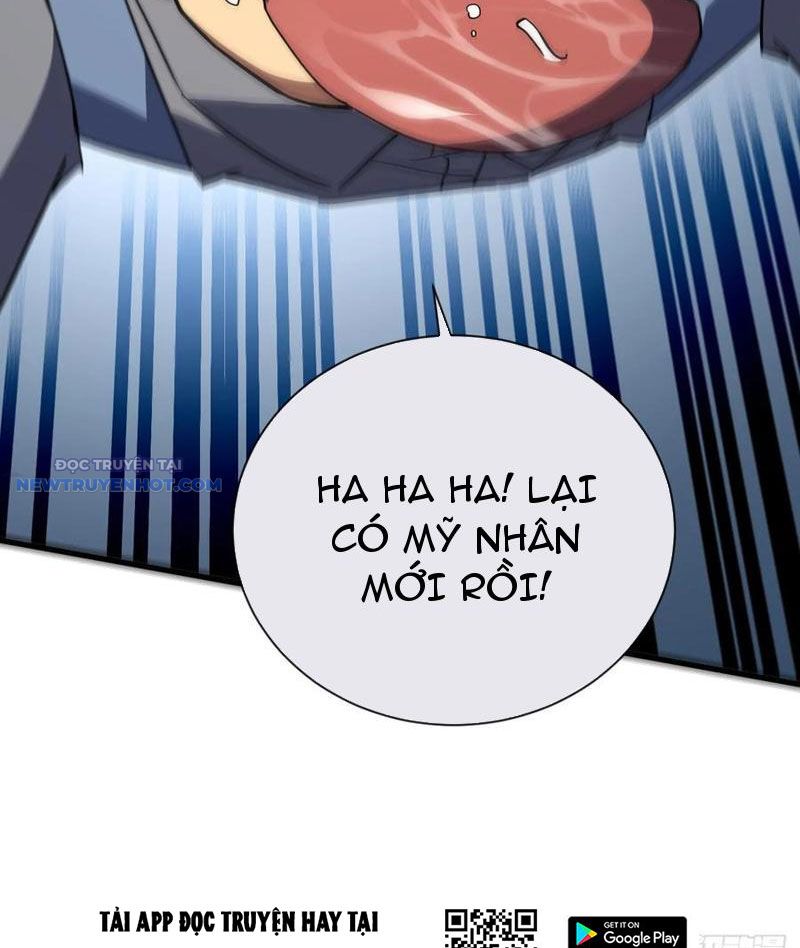 Mệnh Luân Chi Chủ! Làm Kẻ Biến Dị Giáng Xuống Nhân Gian Chapter 36 - Trang 43