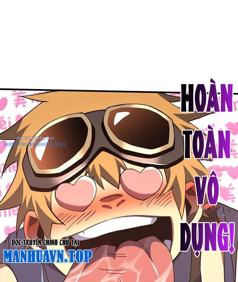 Mệnh Luân Chi Chủ! Làm Kẻ Biến Dị Giáng Xuống Nhân Gian Chapter 36 - Trang 46