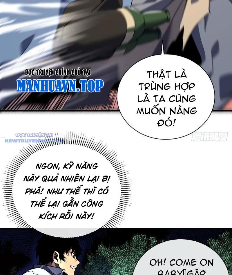 Mệnh Luân Chi Chủ! Làm Kẻ Biến Dị Giáng Xuống Nhân Gian Chapter 36 - Trang 49