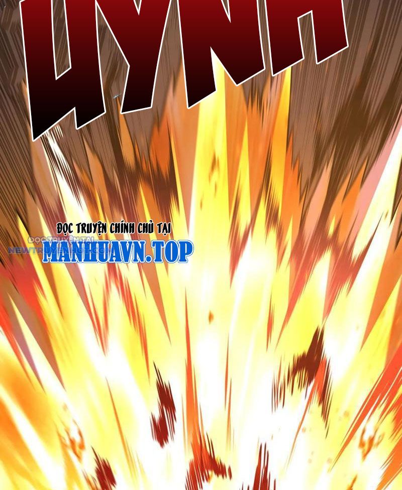 Mệnh Luân Chi Chủ! Làm Kẻ Biến Dị Giáng Xuống Nhân Gian Chapter 36 - Trang 9