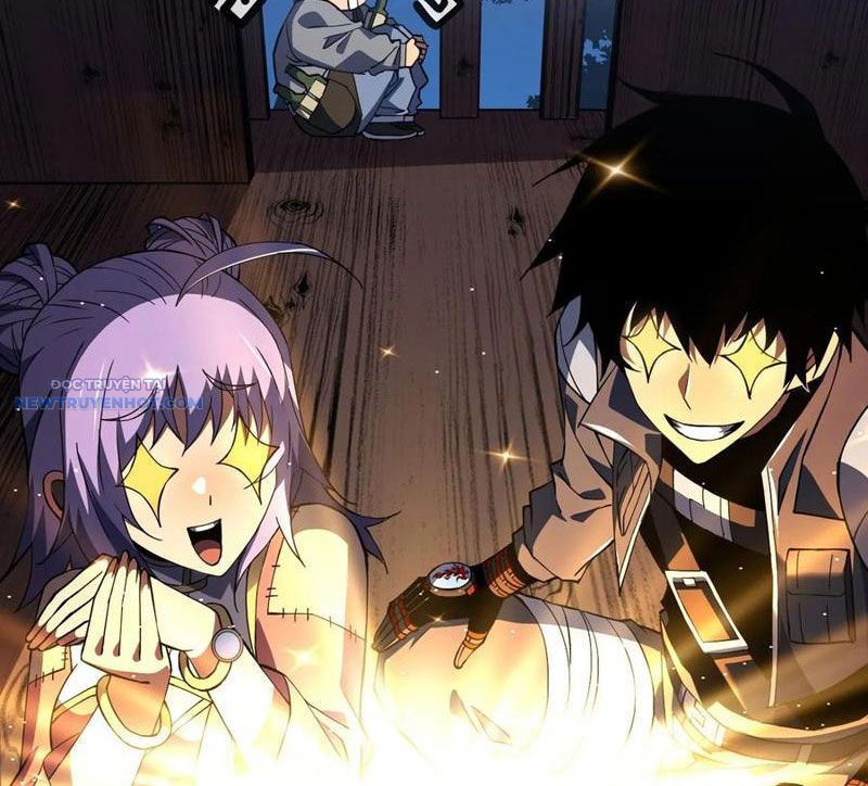 Mệnh Luân Chi Chủ! Làm Kẻ Biến Dị Giáng Xuống Nhân Gian Chapter 37 - Trang 11