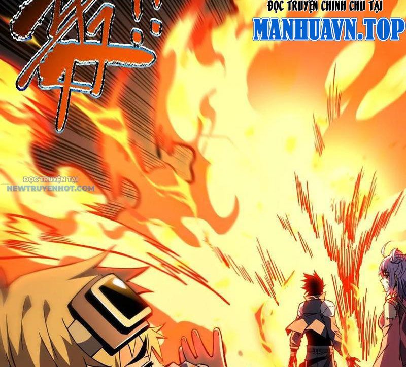 Mệnh Luân Chi Chủ! Làm Kẻ Biến Dị Giáng Xuống Nhân Gian Chapter 37 - Trang 13