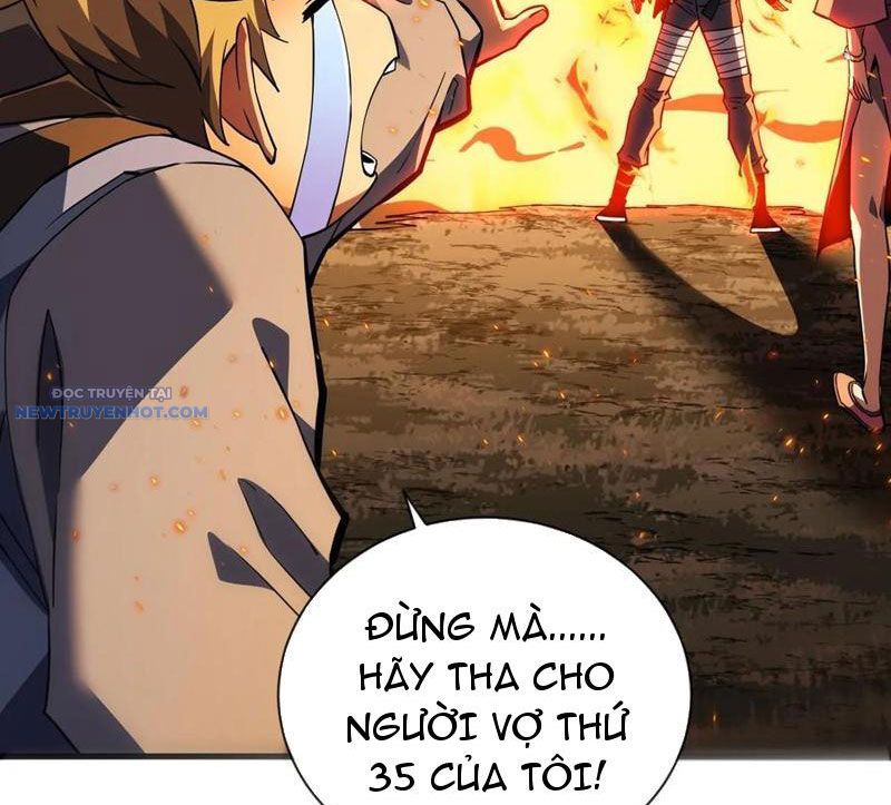 Mệnh Luân Chi Chủ! Làm Kẻ Biến Dị Giáng Xuống Nhân Gian Chapter 37 - Trang 14