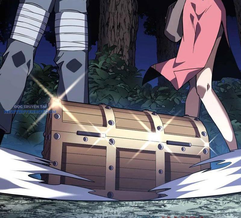 Mệnh Luân Chi Chủ! Làm Kẻ Biến Dị Giáng Xuống Nhân Gian Chapter 37 - Trang 19