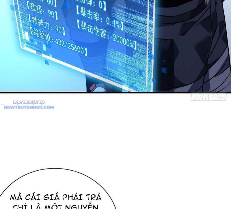 Mệnh Luân Chi Chủ! Làm Kẻ Biến Dị Giáng Xuống Nhân Gian Chapter 37 - Trang 22