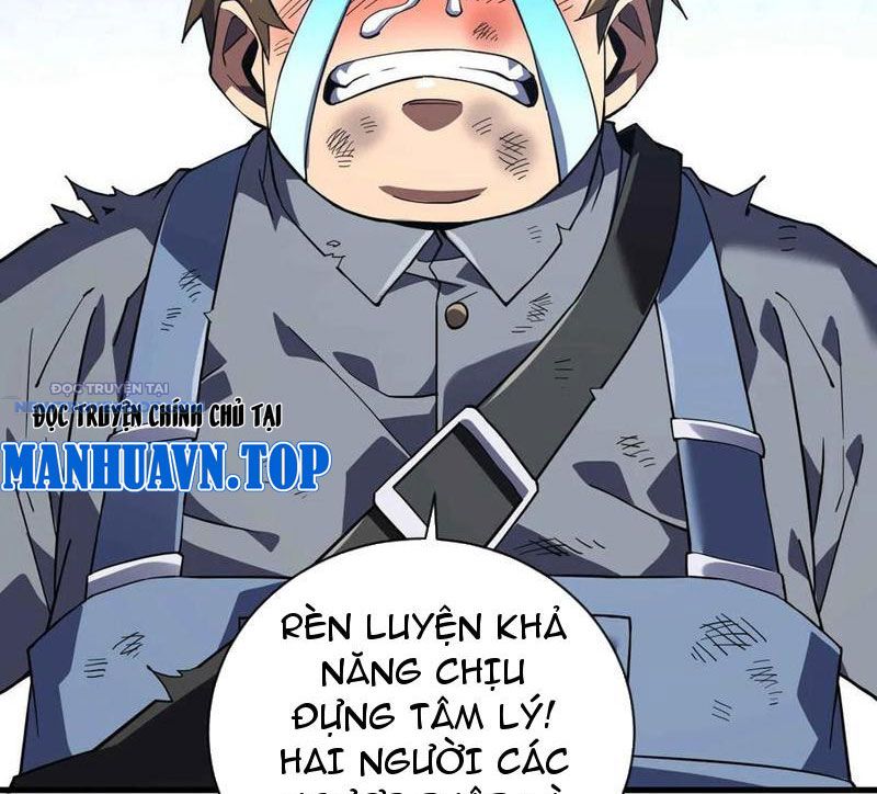 Mệnh Luân Chi Chủ! Làm Kẻ Biến Dị Giáng Xuống Nhân Gian Chapter 37 - Trang 24