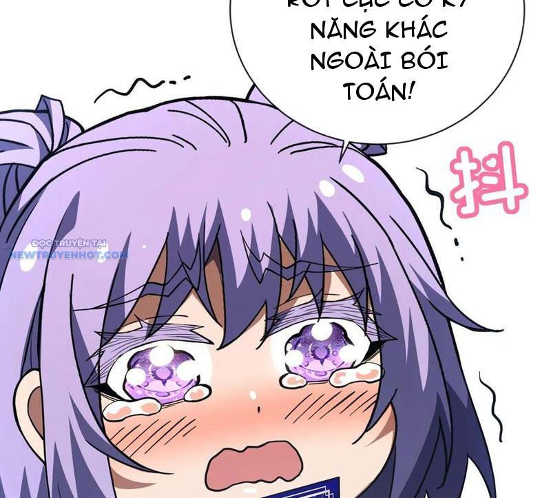 Mệnh Luân Chi Chủ! Làm Kẻ Biến Dị Giáng Xuống Nhân Gian Chapter 37 - Trang 35
