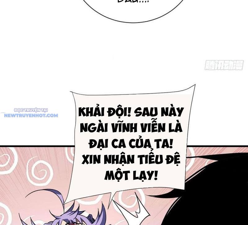 Mệnh Luân Chi Chủ! Làm Kẻ Biến Dị Giáng Xuống Nhân Gian Chapter 37 - Trang 37