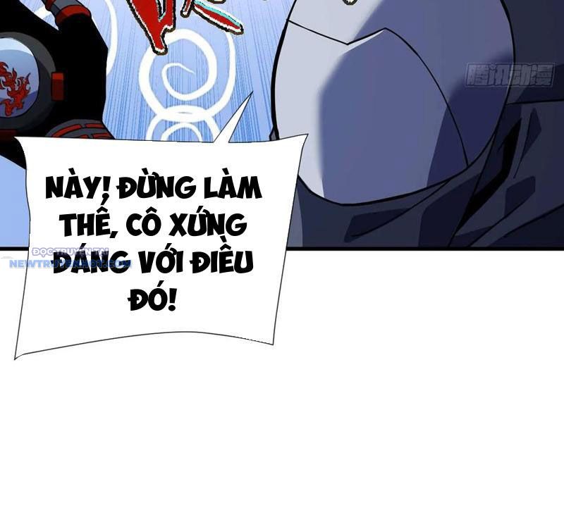 Mệnh Luân Chi Chủ! Làm Kẻ Biến Dị Giáng Xuống Nhân Gian Chapter 37 - Trang 39