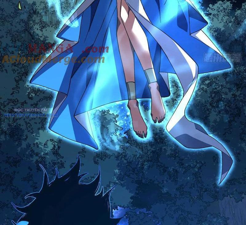 Mệnh Luân Chi Chủ! Làm Kẻ Biến Dị Giáng Xuống Nhân Gian Chapter 37 - Trang 50