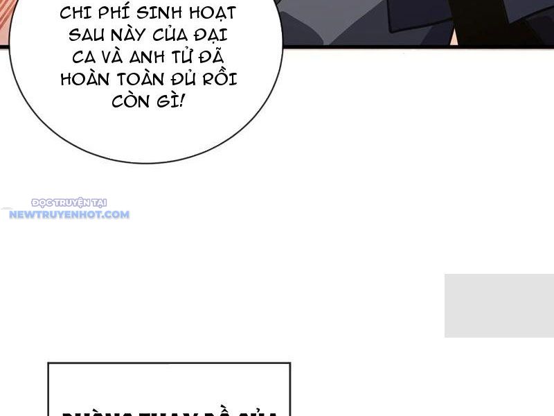 Mệnh Luân Chi Chủ! Làm Kẻ Biến Dị Giáng Xuống Nhân Gian Chapter 38 - Trang 11